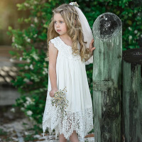 uploads/erp/collection/images/Baby Clothing/Childhoodcolor/XU0403022/img_b/img_b_XU0403022_3_AZldm2qTECZ2jKF-Z6Z2cGNNPonYtln0